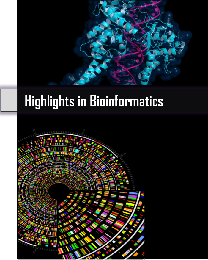 Highlights_in_Bioinformatics