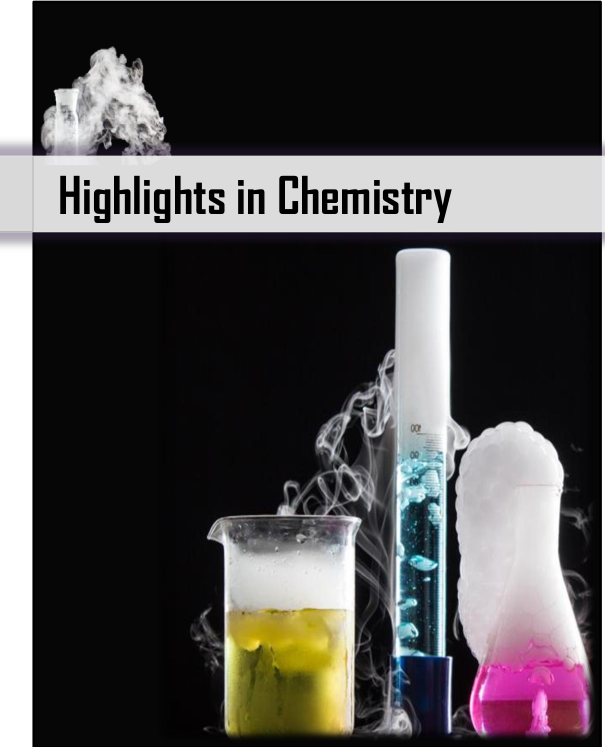 Highlights_in_Chemistry