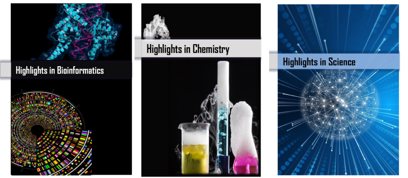 Highlights_in_BioScience