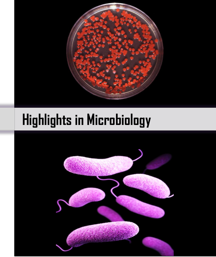 Highlights_in_Microbiology