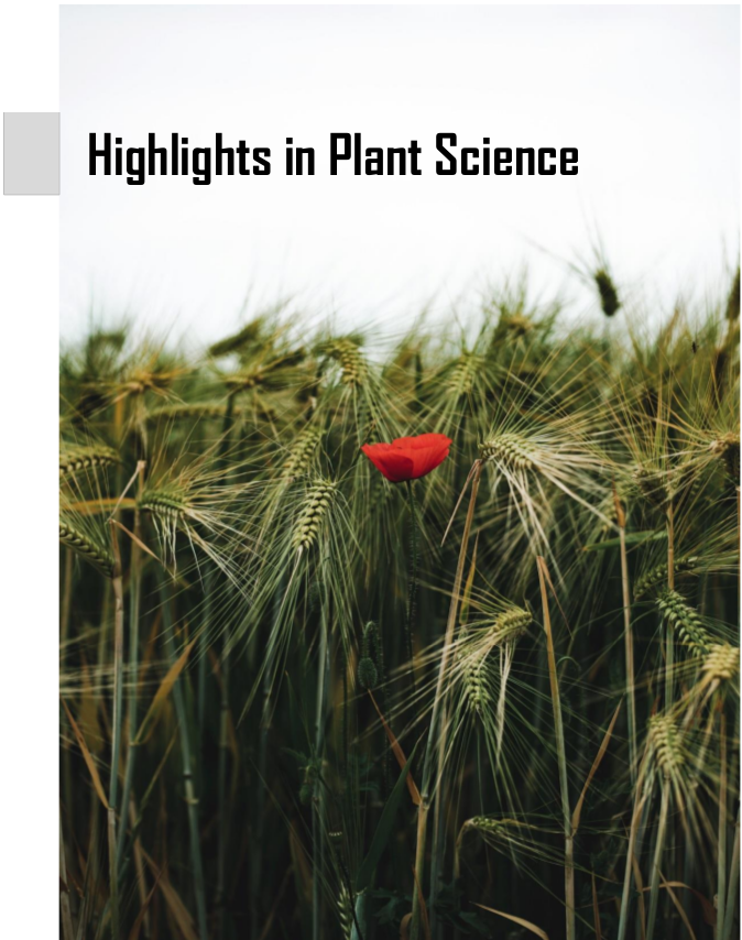 Highlights_in_Plant_Science